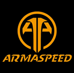 armaspeed hava filtre kiti