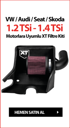 xt filtre kiti