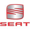 seat spacer