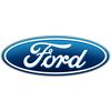 ford spor yay