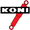 koni spor amortisör