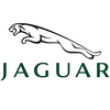 jaguar kn kutu içi hava filtresi