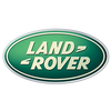 land rover kn kutu içi hava filtresi