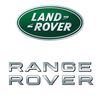 range rover spor yay
