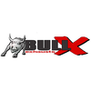 bull x egzoz