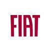 fiat intercooler