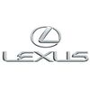 lexus sprint booster