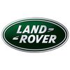 land rover body kit