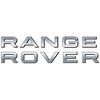 range rover body kit