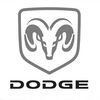 dodge body kit