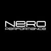 nero performance yazılım