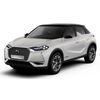 ds ds3 crossback chip tuning