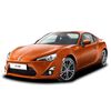 toyota gt86 chip tuning