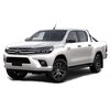 toyota hilux chip tuning