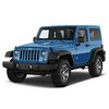 jeep wrangler chip tuning