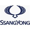 ssangyong chip tuning