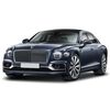 bentley continental flying spur chip tuning