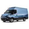 iveco daily chip tuning