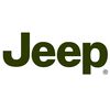 jeep buji