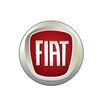fiat hg motorsport