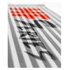 universal intercooler
