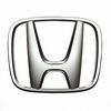 honda xt performance