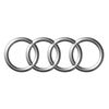 audi hg motorsport