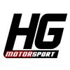 hg motorsport