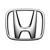 honda intercooler