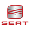 seat hg motorsport