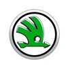 skoda hg motorsport