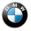 bmw yükseklik ayarlı spor yay