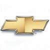chevrolet spor yay