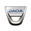 dacia spor yay