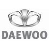 daewoo spor yay