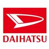 daihatsu spor yay