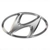 hyundai hg motorsport