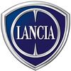lancia spor yay