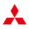 mitsubishi spor yay