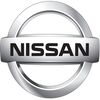 nissan spor yay