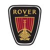 rover spor yay
