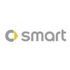 smart spor yay