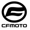 cfmoto chip tuning