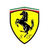 ferrari spor yay