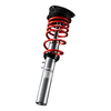 hr coilover