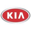 kia spor yay