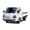 kia bongo chip tuning yazılım
