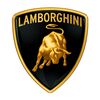 lamborghini yükseklik ayarlı spor yay