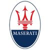 maserati spor yay