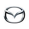 mazda spor yay